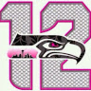 Meet your Posher, Liz